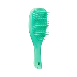 The Wet Detangler Mini - Perie pentru par